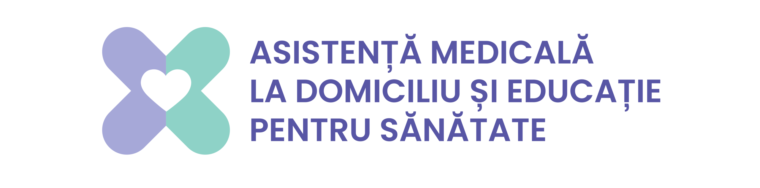 Asistent la Domiciliu Asistent la Domiciliu